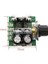 Dc Motor Hız Kontrolcüsü 13 Khz-12 V-40 VDC/10A 2