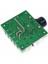 Dc Motor Hız Kontrolcüsü 13 Khz-12 V-40 VDC/10A 3