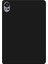 Huawei Matepad 12X 12 Inch Tablet Tpu Silikon Kılıf - AL8103 (Siyah) 2