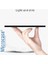 Huawei Matepad 12X 12 Inch Tablet Tpu Silikon Kılıf - AL8103 (Siyah) 3