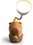 Capybara Mini LED Lamba 12X10 cm 1