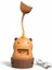 Capybara Mini LED Lamba 12X10 cm 4