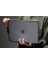 Macbook Pro Kılıf 14.2inç M1-M2-M3-M4, Tpu Outdoor (Touchbarsız 14" Pro) A2442 A2779 A2992 A2918 A3112 A3401 A3185 ile Uyumlu Siyah 5