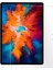 Mobile Lenovo Tab M10 3. Nesil TB328FU ZAAE0012TR Kırılmaz Ekran Koruyucu Flexible 9h Micro Nano Esnek Ekran Koruyucu 1