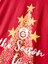 Galatasaray Çocuk Yeni Yıl Pijama Takım C252297 4