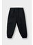 Erkek Bebek Jogger Paça Gabardin Pantolon D3363A525WN 5