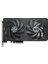Geforce Rtx™ 5060 Ti Eagle Oc 16G 2 Fanlı Wındforce Soğutmalı Gaming Ekran Kartı – GV-N506TEAGLE OC-16GD 2