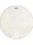14 Inç Fiberskyn Frame Drum HD851400 2