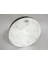 14 Inç Fiberskyn Frame Drum HD851400 3