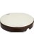 14 Inç Fiberskyn Frame Drum HD851400 4