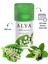 Nature's Scents Lilly Of The Valley - Müge Çiçeği Oda Kokusu Yedek Makine Spreyi 250 ml 2