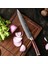 Japon Tarzı Slicing Şef Bıçağı 1