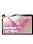 Tab Plus 2024 TB-351FU Tablet Ekran Koruyucu 9h Esnek Nano 11.5 Inç Uyumlu Şeffaf 1
