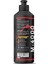 M-4000 Marin Tekne Cilası - 500 ml 2