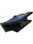 Fold-Up iPad 9.7 Inç Modelleriyle Uyumlu Bluetooth Klavye – Ingilizce 4