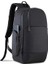 BP-IT800 Parma 15.6" Notebook, Laptop K Sırt Çantası-Siyah 4