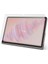 Lenovo Tab Plus (TB351FU) 11.5 Inç Mat Ekran Koruyucu Şeffaf 1