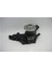 Mtxdpn Devirdaim Su Pompasi Isuzu D-Max 2.5l 4ja-1 Euro3 04-07 1