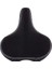 Comfort Bisiklet Selesi, Kadın ve Erkek Için Yedek Bisiklet Selesi, Standart Sele Destekli Üniversal Fit Sele 4
