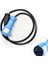 Karavan 220V 3x2,5mm Enerji Besleme Kablosu 10 Metre 1
