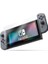 Nintendo Switch 2 ile Uyumlu Mat Ekran Koruyucu 7.9 Inç Oyun Konsolu 2
