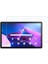 Lenovo Tab M10 (3.nesil) Ekran Koruyucu Nano Lenovo M10 10.1 Inç TB328FU 1