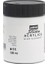 171*11 Akrilik Boya, 500 ml 4