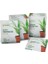 Yeşil Bitkiler Için Bitki Besini(Katı-2 gr x 24 Adet) 2