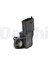 Mtxdpn Basinç Sensörü Fiat Doblo-Egea- 500X 1.6 Dmtj 14 - Iveco Eurostar 93-02 0281002576 1