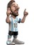 - Futbol Yıldızları #173 - Afa Arjantin - Messi 10 - Koleksiyon Figürü 12 cm 3