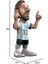 - Futbol Yıldızları #173 - Afa Arjantin - Messi 10 - Koleksiyon Figürü 12 cm 5