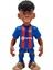 - Futbol Yıldızları #190 - Fc Barcelona - Lamine Yamal 27 - Koleksiyon Figür, 12 cm 1