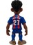 - Futbol Yıldızları #190 - Fc Barcelona - Lamine Yamal 27 - Koleksiyon Figür, 12 cm 3