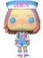 Pop! Tv: Stranger Things - Robin (Kepçe Ahoy) 2