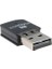 USB Stick Wifi Adaptör, 7601 Chipset, 2.4ghz, 150 Mbps, Hd Uydu Alıcı Uyumlu USB Stick Wifi Adaptör, 802.11N, Magbox 3