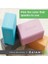 Yogablocke Yoga Block 3