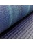 Per Yoga Mat Kaydırmaz ve Çevre Dostu, Ev Egzersizi Için Pilates Mat, 5mm, Mavi 5