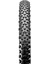 Bisiklet Dış Lastik Mtb Rock Hawk 27.5 X2.25 C1844 2