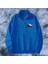 Bayrak Özel Grafik Baskılı Sweatshirt 1