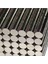 Magnet Güçlü Neodyum Mıknatıs (10 mm x 1 Mm) 25 Adet 4