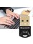 Masaüstü Bilgisayar Bluetooth Adaptör V5.0 USB Dongle Bluetooth Aparatı Çevirici Dönüştürücü 3