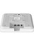 Reyee Wi-Fi 5 Ceiling Access Point RG-RAP2200(E) 3