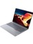 Thinkbook 16 G7 Arp 21MW002CTR Amd Ryzen 7 7735HS 16GB Ram 512 GB SSD 16" (1920X1200) Freedos Taşınabilir Bilgisayar 2