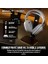 HS80 Max Kablosuz Gaming Kulaklık, White (CA-9011296-EU) 3