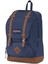Cortlandt Navy Sırt Çantası 2