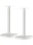 Sp 100-WHT Hoparlör Ayağı, Standart 1