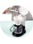Tefal Filtre Kahve Makinesi 3