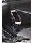 Buffer® Teleskopik Araç Bardak Yerine Giren Telefon Tutucu 7