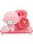 HKT28000 Hello Kitty Telefonda 2
