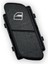 Sağ Ön Kapı Cam Açma Düğmesi Tuşu 6Q0959856 Vw Polo ile Uyumlu 2005-2009 1